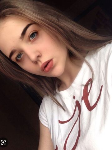 Марго
